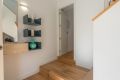 Verkoop - Villa - Torrevieja - Costa Blanca