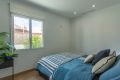 Verkoop - Villa - Torrevieja - Costa Blanca