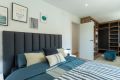 Verkoop - Villa - Torrevieja - Costa Blanca
