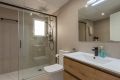 Verkoop - Villa - Torrevieja - Costa Blanca