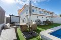 Verkoop - Villa - Torrevieja - Costa Blanca