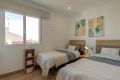 Verkoop - Villa - Torrevieja - Costa Blanca