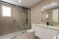 Verkoop - Villa - Torrevieja - Costa Blanca