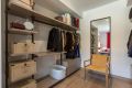 Verkoop - Villa - Torrevieja - Costa Blanca