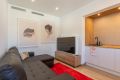 Verkoop - Villa - Torrevieja - Costa Blanca