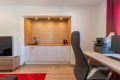 Verkoop - Villa - Torrevieja - Costa Blanca