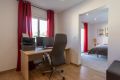 Verkoop - Villa - Torrevieja - Costa Blanca