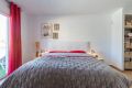 Verkoop - Villa - Torrevieja - Costa Blanca