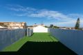 Verkoop - Villa - Torrevieja - Costa Blanca
