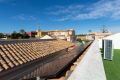 Verkoop - Villa - Torrevieja - Costa Blanca