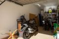 Verkoop - Villa - Torrevieja - Costa Blanca