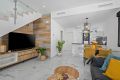 Verkoop - Villa - Torrevieja - Costa Blanca