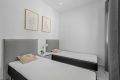 Verkoop - Villa - Torrevieja - Costa Blanca