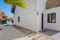 Verkoop - Villa - Torrevieja - Costa Blanca