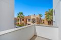 Verkoop - Villa - Torrevieja - Costa Blanca