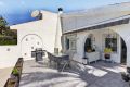 Verkoop - Villa - Torrevieja - Costa Blanca