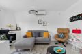 Verkoop - Villa - Torrevieja - Costa Blanca