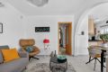 Verkoop - Villa - Torrevieja - Costa Blanca