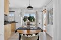 Verkoop - Villa - Torrevieja - Costa Blanca