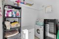 Verkoop - Villa - Torrevieja - Costa Blanca