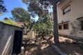 Verkoop - Villa - Torrevieja - Costa Blanca
