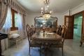 Verkoop - Villa - Torrevieja - Costa Blanca