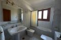 Verkoop - Villa - Torrevieja - Costa Blanca