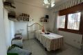Verkoop - Villa - Torrevieja - Costa Blanca