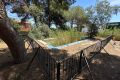 Verkoop - Villa - Torrevieja - Costa Blanca