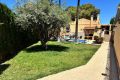 Verkoop - Villa - Torrevieja - Costa Blanca
