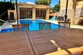 Verkoop - Villa - Torrevieja - Costa Blanca