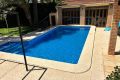 Verkoop - Villa - Torrevieja - Costa Blanca