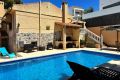 Verkoop - Villa - Torrevieja - Costa Blanca