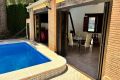 Verkoop - Villa - Torrevieja - Costa Blanca