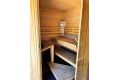 Verkoop - Villa - Torrevieja - Costa Blanca