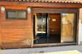 Verkoop - Villa - Torrevieja - Costa Blanca