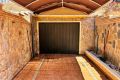 Verkoop - Villa - Torrevieja - Costa Blanca