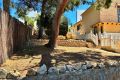 Verkoop - Villa - Torrevieja - Costa Blanca