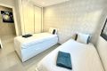 Verkoop - Villa - Torrevieja - Costa Blanca