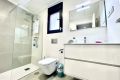 Verkoop - Villa - Torrevieja - Costa Blanca