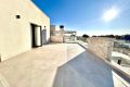 Verkoop - Villa - Torrevieja - Costa Blanca