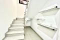 Verkoop - Villa - Torrevieja - Costa Blanca