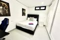 Verkoop - Villa - Torrevieja - Costa Blanca