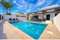 Verkoop - Villa - Torrevieja - Costa Blanca