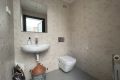 Verkoop - Villa - Torrevieja - Costa Blanca