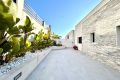 Verkoop - Villa - Torrevieja - Costa Blanca