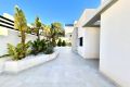Verkoop - Villa - Torrevieja - Costa Blanca