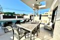 Verkoop - Villa - Torrevieja - Costa Blanca