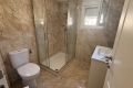 Verkoop - Villa - Torrevieja - Costa Blanca