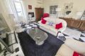 Verkoop - Villa - Torrevieja - Costa Blanca